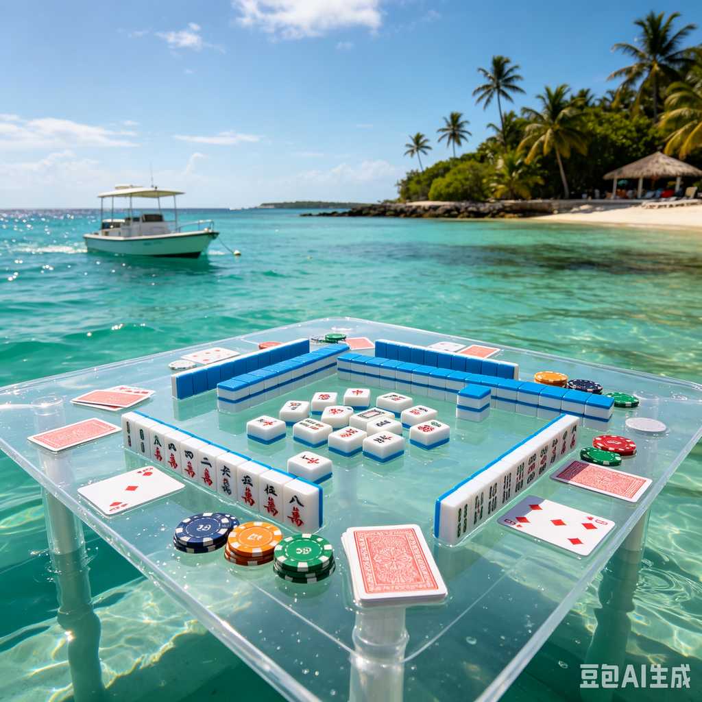 SaintPetersburg,mahjong